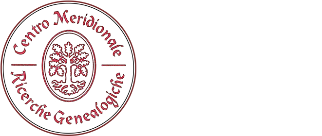 Southern Italy Genealogical Center